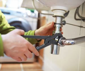 About Septic Pumping Service Quincy, MA